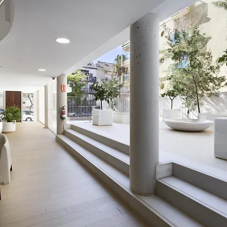 Stunning Seaside In Carvajal Appartement Fuengirola