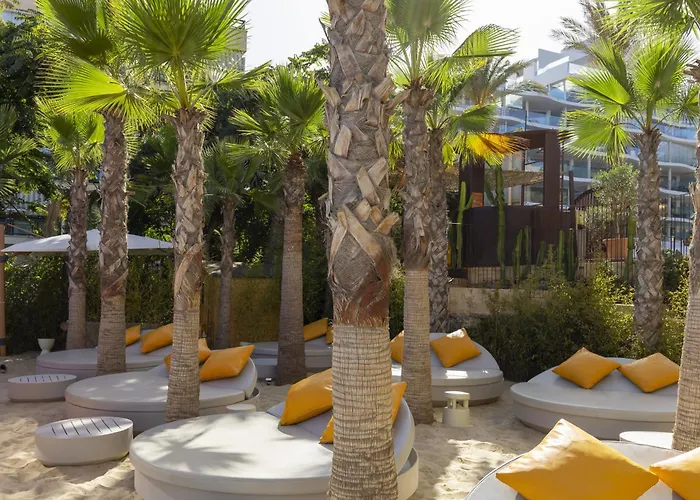 Stunning Seaside In Carvajal * Fuengirola