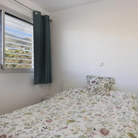 Stunning Seaside In Carvajal * Fuengirola