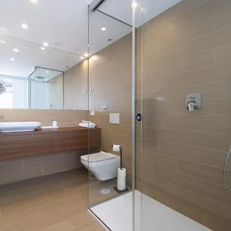 Stunning Seaside In Carvajal * Fuengirola