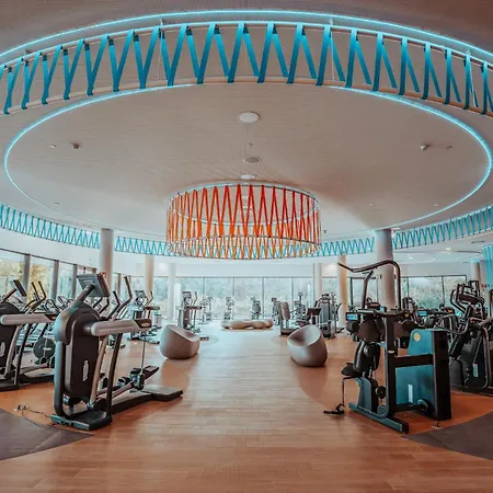 Stunning Seaside In Carvajal Апартаменты *