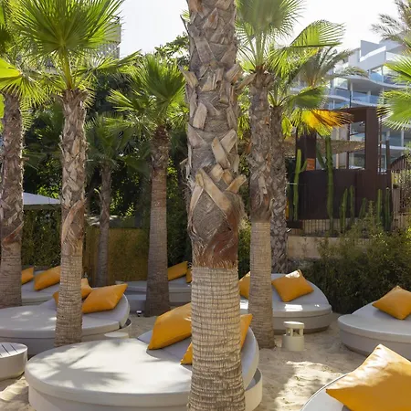 Stunning Seaside In Carvajal * Fuengirola