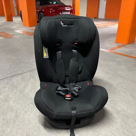 Stunning Seaside In Carvajal *