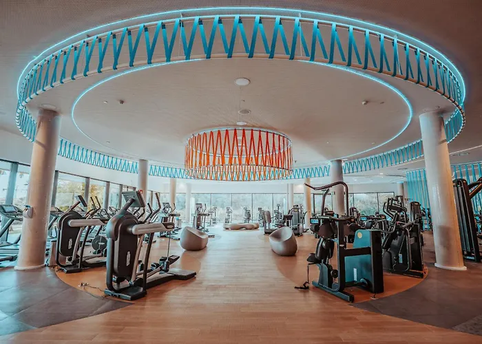 Stunning Seaside In Carvajal Апартаменты *