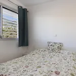 Stunning Seaside In Carvajal * פואנגירולה
