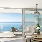 Stunning Seaside In Carvajal * פואנגירולה