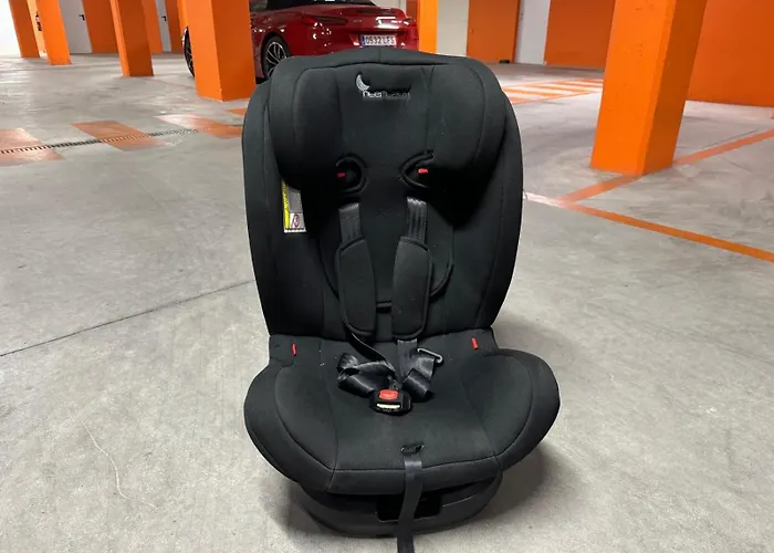 Stunning Seaside In Carvajal *